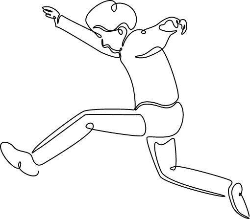 イラスト画像