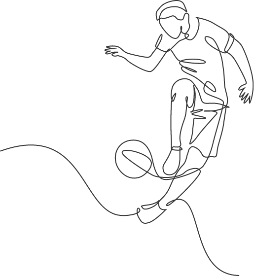 イラスト画像