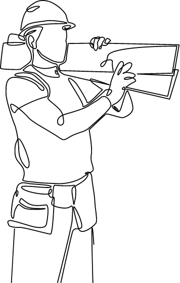イラスト画像