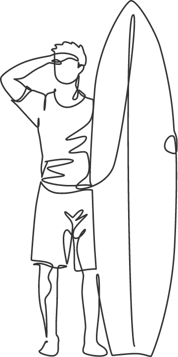イラスト画像