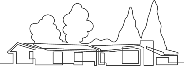 イラスト画像